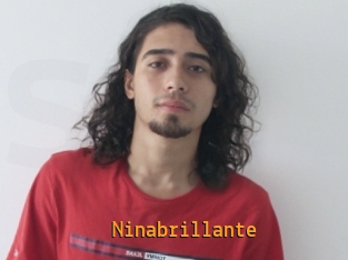 Ninabrillante