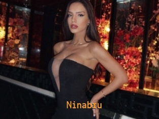 Ninabru