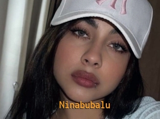 Ninabubalu