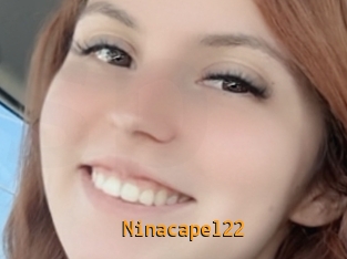 Ninacapel22