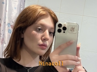 Ninacoll