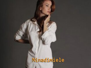 ninadimiele Sexcam Portal