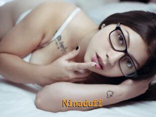 Ninaduff