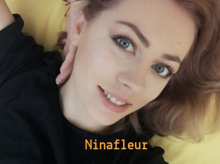 Ninafleur