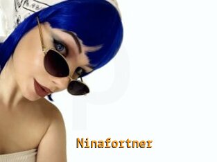 Ninafortner