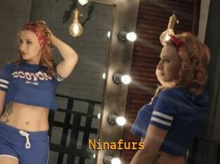 Ninafurs
