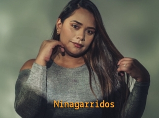 Ninagarridos