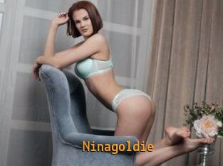 Ninagoldie