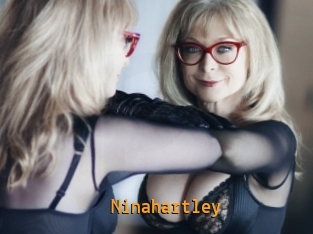 ninahartley Sexcam Portal