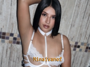Ninaivanof