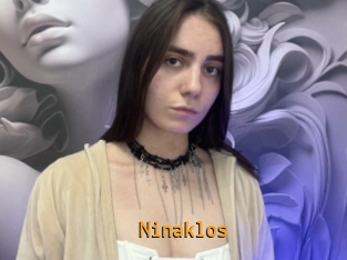 Ninaklos