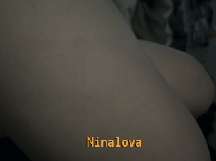 Ninalova