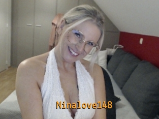 Ninalove148