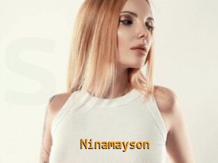 Ninamayson