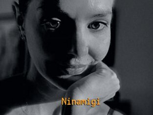 Ninamigi