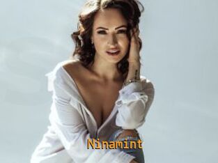 Ninamint