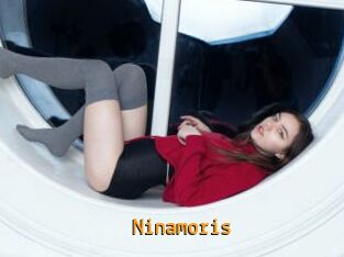 Ninamoris