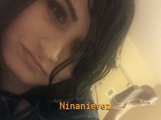 Ninanievez
