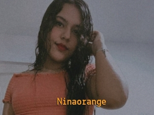 Ninaorange