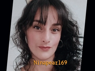 Ninapearl69