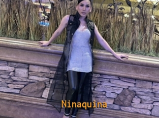 Ninaquina