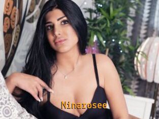 Ninarosee