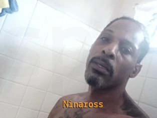 Ninaross