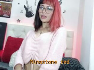Ninastone_red