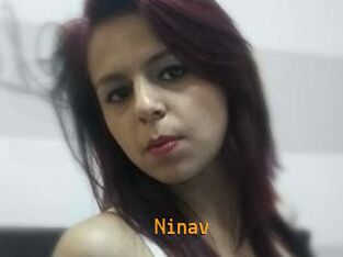 Nina_v