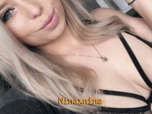 Ninaxnina