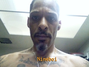 nineboi Sexcam Portal