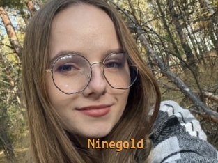 Ninegold