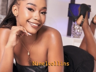 ninelcollins Sexcam Portal