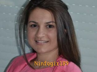Ninfogirl89