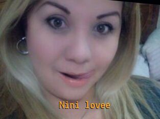nini_lovee Sexcam Portal
