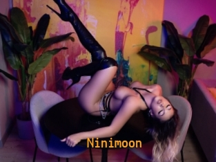 Ninimoon