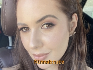 Ninnabruce