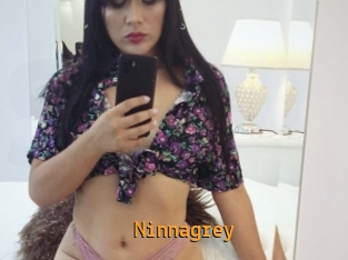 Ninnagrey