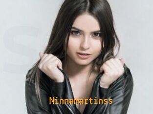 Ninnamartinss