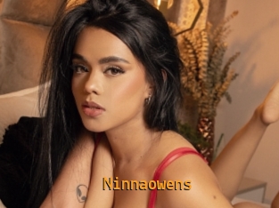Ninnaowens
