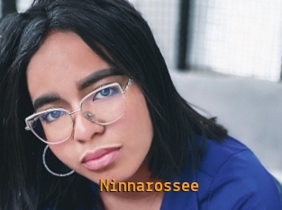 ninnarossee Sexcam Portal