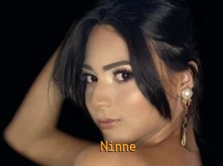 Ninne