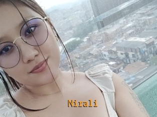 Nirali
