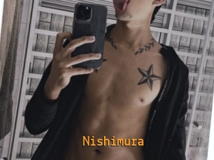 Nishimura