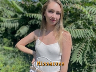 Nissaross