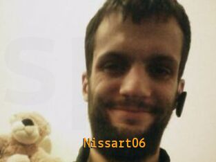Nissart06