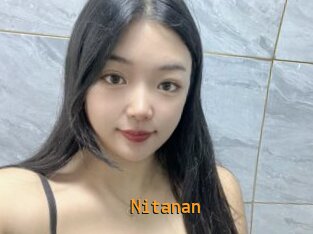 Nitanan