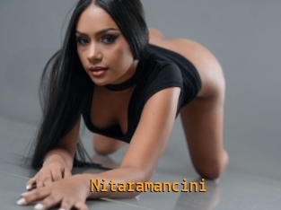 nitaramancini Sexcam Portal