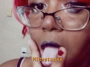 Nitestarxx