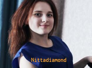 Nittadiamond